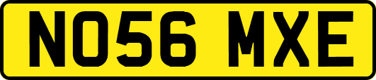 NO56MXE