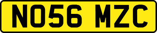 NO56MZC