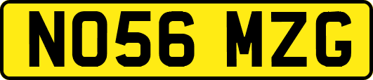 NO56MZG