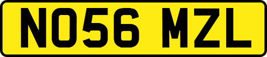 NO56MZL