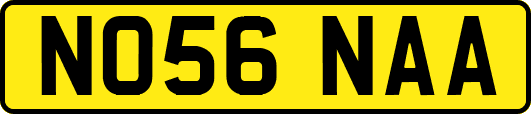 NO56NAA