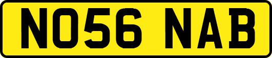 NO56NAB
