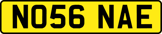 NO56NAE