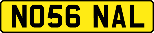 NO56NAL