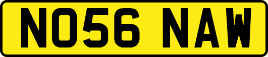 NO56NAW