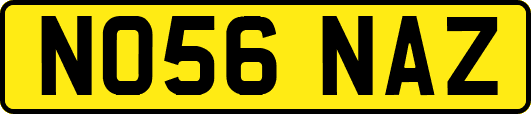 NO56NAZ