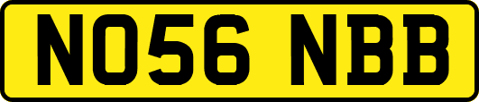 NO56NBB