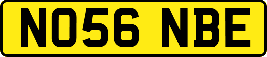 NO56NBE