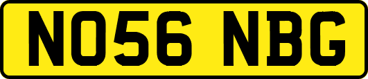 NO56NBG