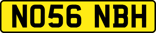 NO56NBH