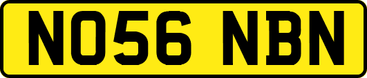 NO56NBN