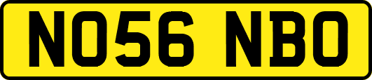 NO56NBO