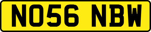 NO56NBW