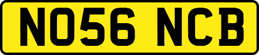 NO56NCB