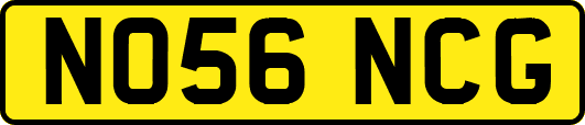 NO56NCG