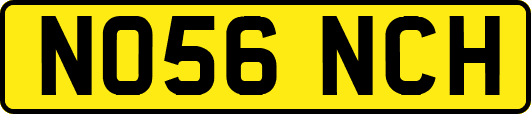 NO56NCH