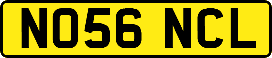 NO56NCL