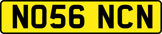 NO56NCN