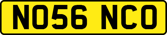 NO56NCO