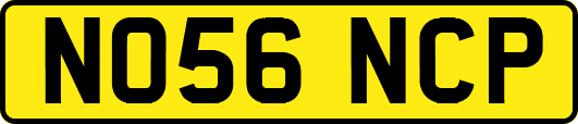 NO56NCP