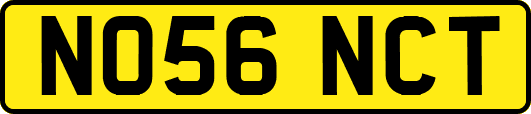 NO56NCT