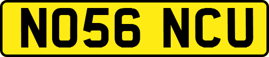 NO56NCU
