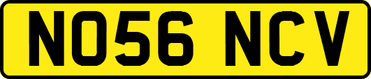 NO56NCV