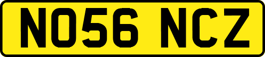 NO56NCZ
