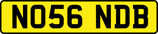 NO56NDB