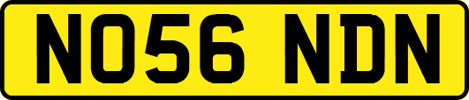 NO56NDN