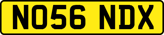 NO56NDX