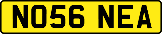 NO56NEA