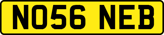NO56NEB