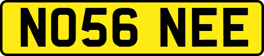 NO56NEE