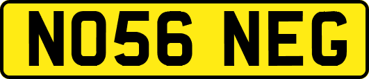 NO56NEG
