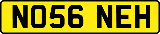 NO56NEH