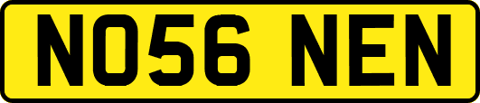 NO56NEN