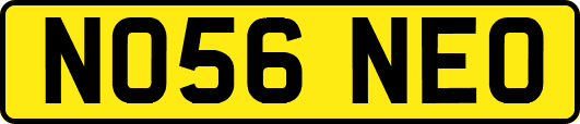 NO56NEO