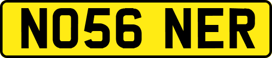 NO56NER