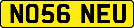 NO56NEU