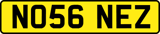 NO56NEZ