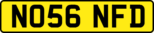 NO56NFD