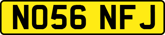 NO56NFJ
