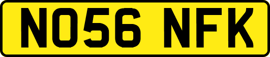 NO56NFK
