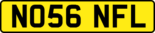 NO56NFL