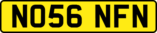 NO56NFN