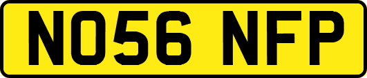 NO56NFP