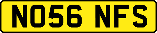 NO56NFS