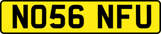 NO56NFU