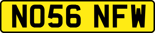 NO56NFW